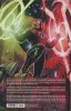 RED LANTERNS THE NEW 52 OMNIBUS HC [9781799501763] **PROMOCJA TOMY**